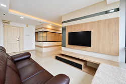 Blk 70 Redhill Rise (Bukit Merah), HDB 4 Rooms #635487351